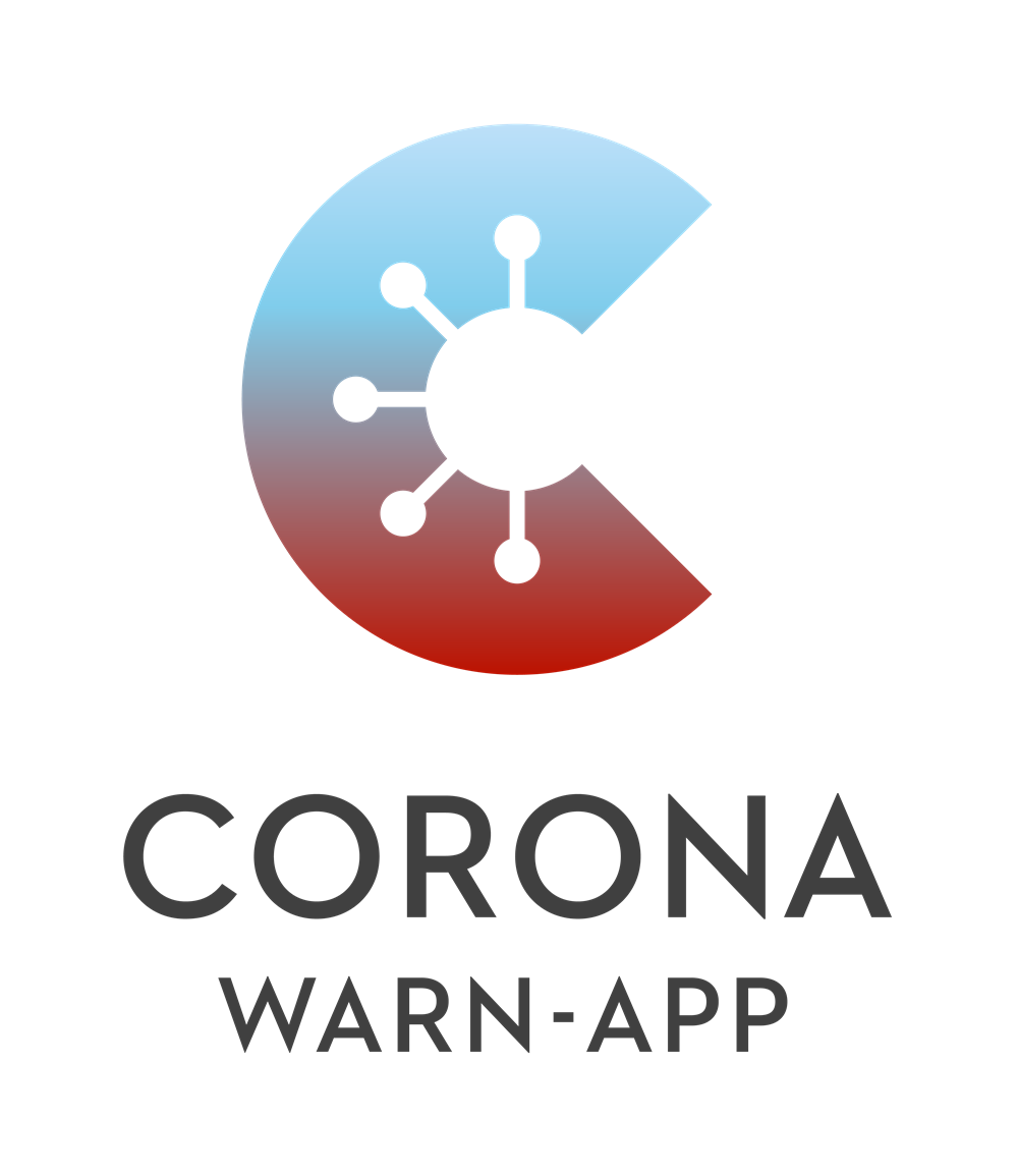 Corona Warn App